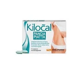 Kilocal flat belly 15 tablets