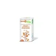 Sanavita Kalzium vitd3 30 Tabletten