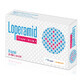 Loperamid 2mg, 10 capsule, Terapia