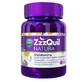 Vicks zzzquil nature 30 tabletten
