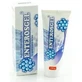 Adsorbant gastrointestinal suspensie orală enterosgel 225 g