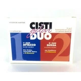 Cistigelar duo 24 Kapseln 13,68 g