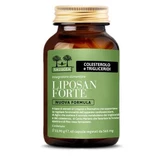 Salugea liposan forte nieuwe formule 60 capsules