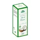 Kokosnussöl 100 ml