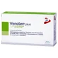 Venolen plus 30 überzogene Tabletten