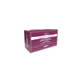 Deflux forte 20 sticksuri monodoză 10 ml