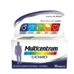 Multicentrum mannen 60 tabletten