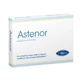 Astenor 15 tabletten