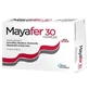 Mayafer 30 complex 30 capsules