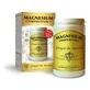 Magnésium compositum-t 400 comprimés