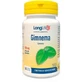 Longlife Gymnema 60 vegetarische Kapseln
