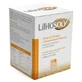Lithosolv granular 153 g