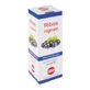 Macerado glicérico de Ribes nigrum 100 ml gotas