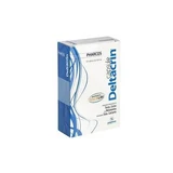 Pharcos deltacrin capsules 60 capsules