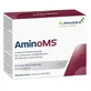 Aminome 30 Beutel