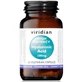 Viridian Hyaluronsäure Hochpotenz 30 Kapseln Viridian Hyaluronsäure Hochpotenz