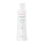 Lotiune de curatare Tolerance, 200 ml, Avene