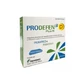 Prodefen d plus 10 sachets