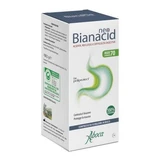 Neobianacid 70 chewable tablets
