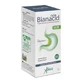 Neobianacid 70 comprimidos masticables