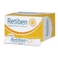 Retiben 20 Stäbchen 10 ml