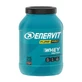 Enervit pure pro protein whey cocoa 750 g