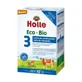 Holle follow-on milk 3 10 months 600 g