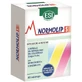 Esi normolip 5 60 cápsulas