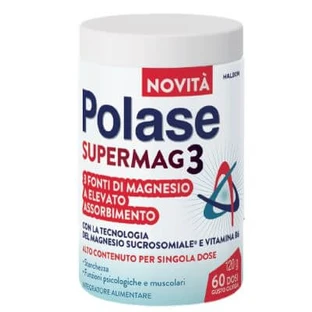 Polase supermag3 lata 120 g