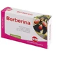 Berberine dry extract 60 tablets