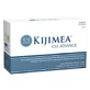 Kijimea k53 advance 84 Kapseln