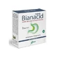 Neobianacid 20 single-dose sachets 1.55 g