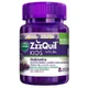 ZzzQuil Natura