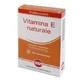 Natürliches Vitamin E 60 Tabletten