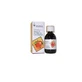 Zumo de manzana de uña 200 ml