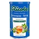 Ricola