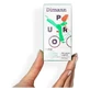 Dimann puur 80 capsules