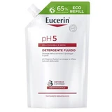 Eucerin ph5 Waschlotion Nachfüllpackung 400 ml