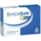 Spergin q10 16 comprimidos