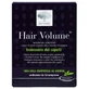 Hair volume 90 tablets