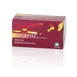 Eufortyn 10 viales 15 ml