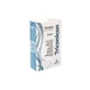 Pharcos triconicon 30 comprimés