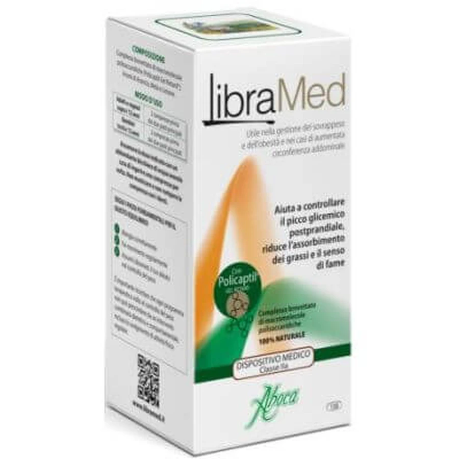 Libramed Phytomagra Übergewicht Behandlung 138 Tabletten 725 mg