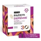 Papaja verdediging 30 sticks