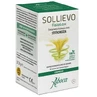 Sollievo Fiziolax 90 Tabletten