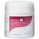 Angiocomplex plus 20 tabletten
