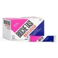 Biochetase Reflux 20 Sticks Orangengeschmack