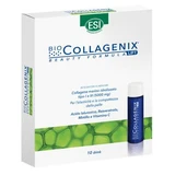 Esi biocollagenix 10 Getränke x 30 ml