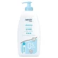 Gel intimo Serenity Care 500 ml