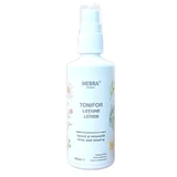 Tonisierende und entspannende Lotion Tonifor, 100 ml, Mebra
